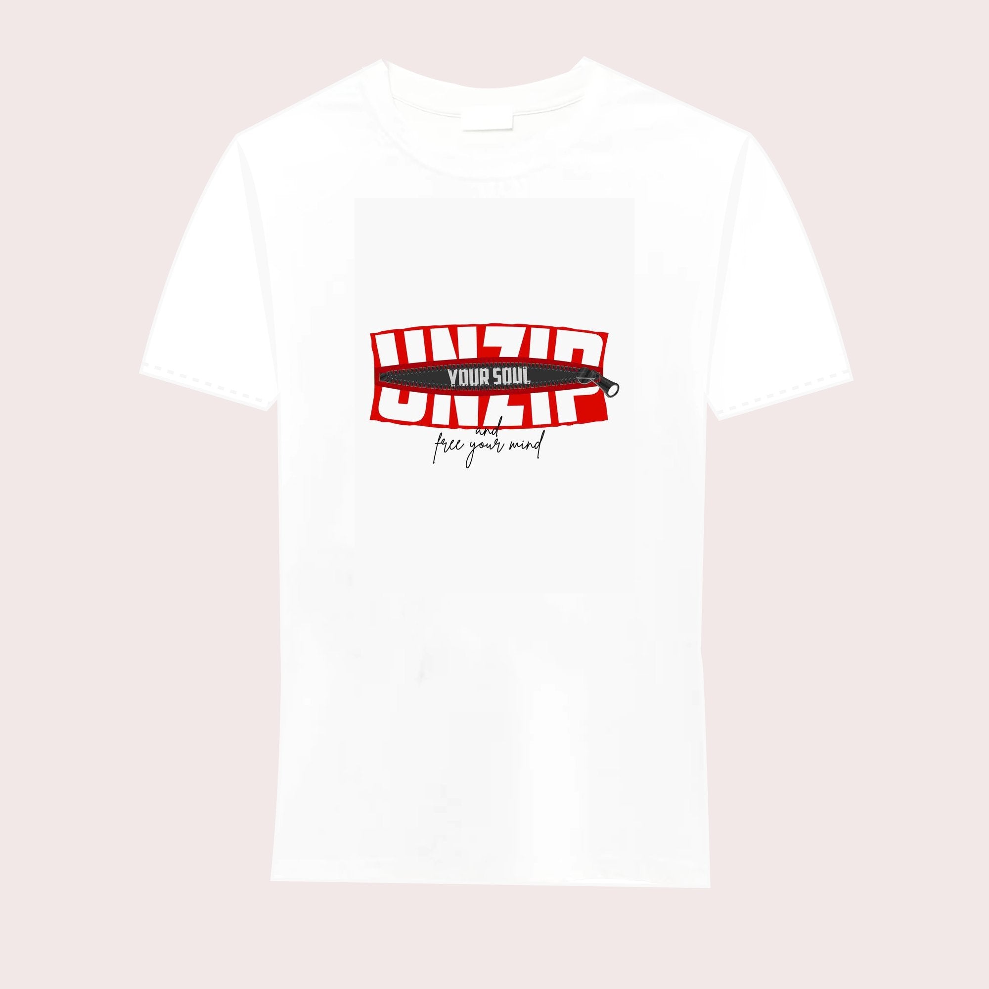 P8-28-WHT
