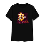 P8-280-BLK