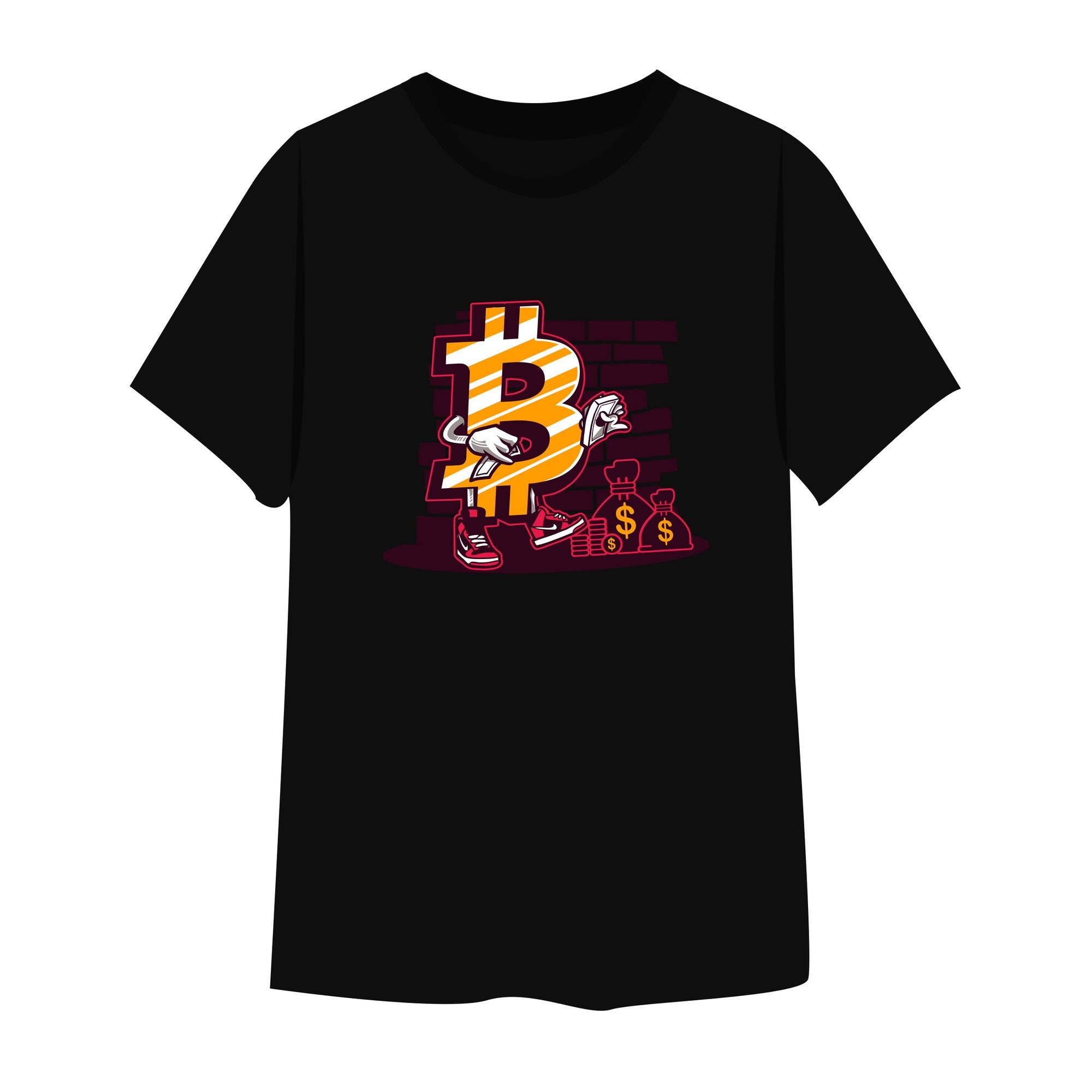 P8-280-BLK