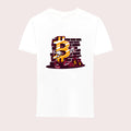 P8-280-WHT