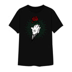 P8-281-BLK
