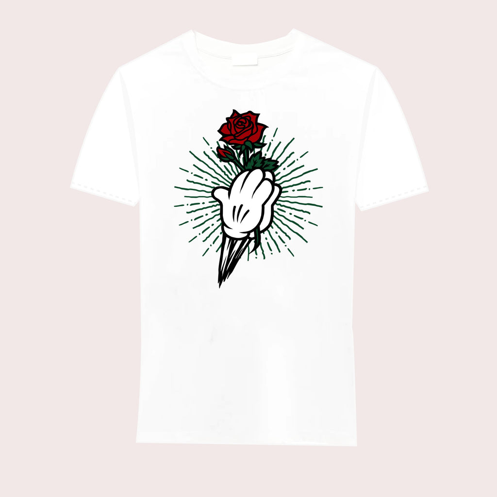 P8-281-WHT