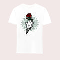 P8-281-WHT