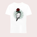 P8-281-WHT