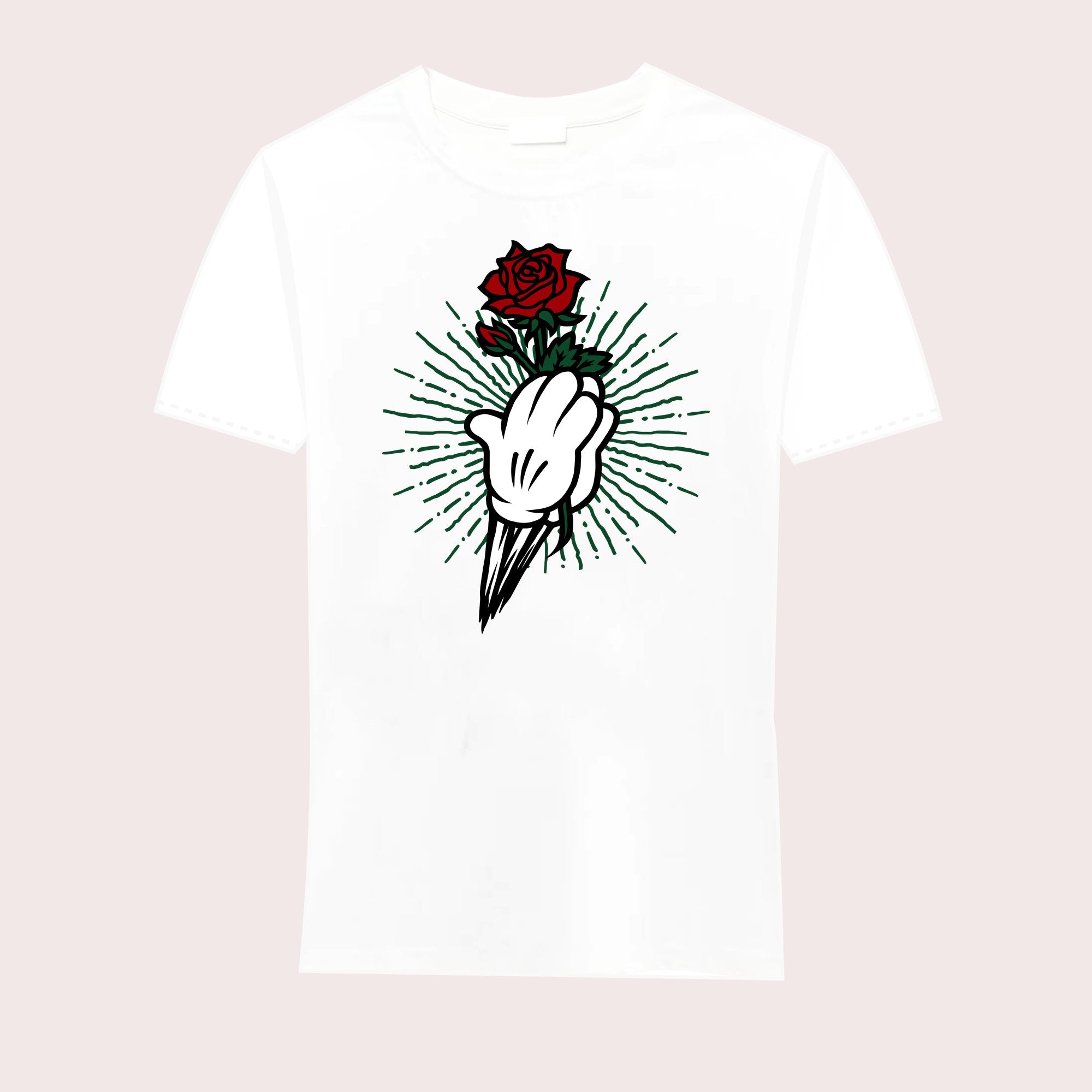 P8-281-WHT