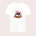 P8-283-WHT