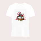 P8-283-WHT