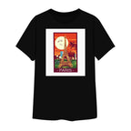 P8-284-BLK