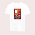 P8-284-WHT