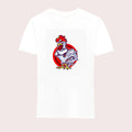 P8-285-WHT