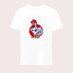 P8-285-WHT
