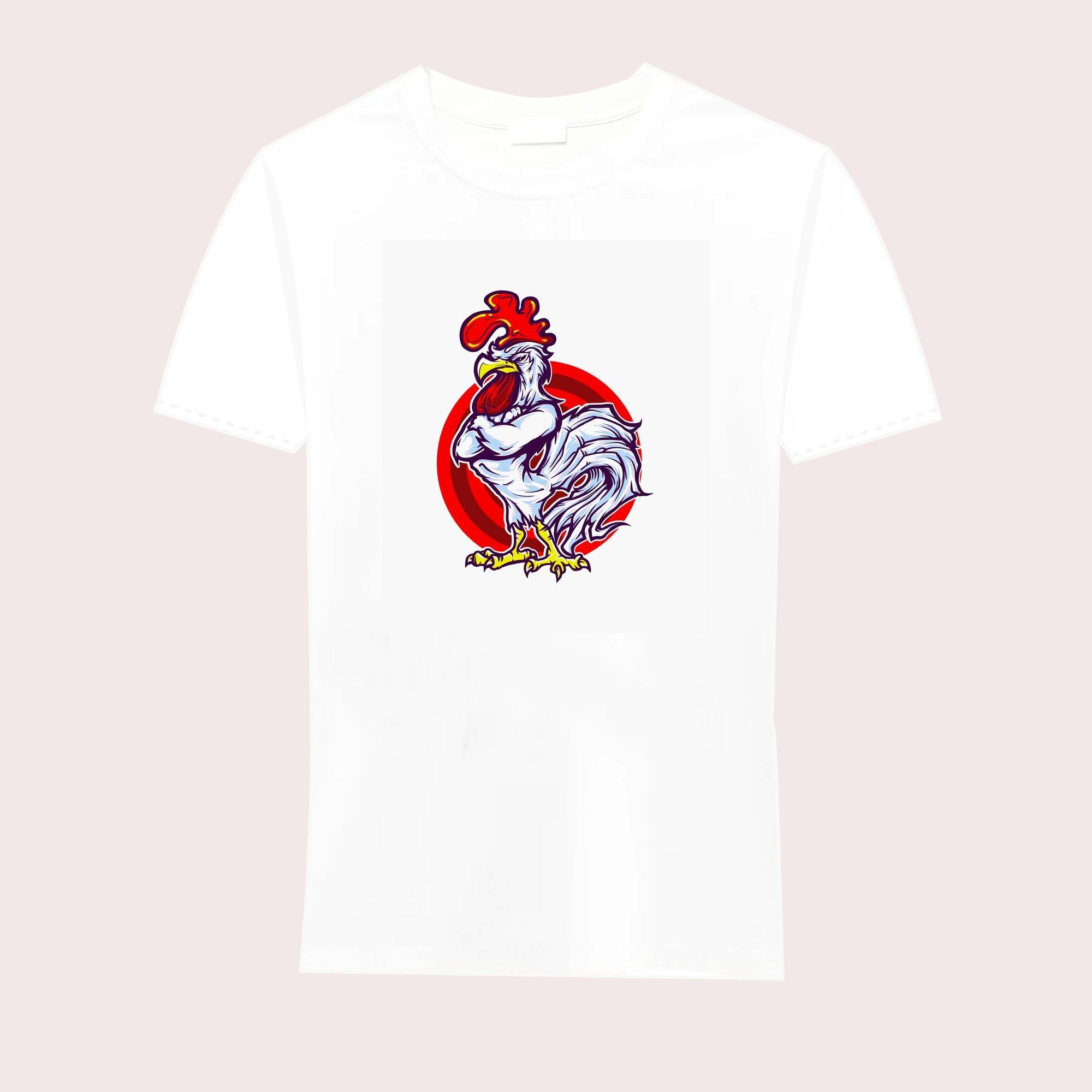 P8-285-WHT