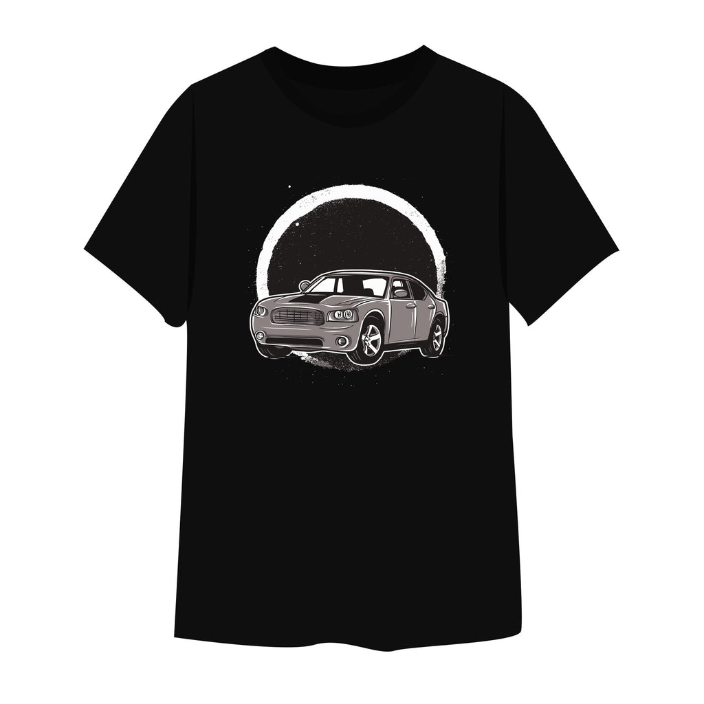 P8-286-BLK