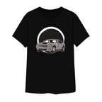 P8-286-BLK
