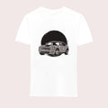 P8-286-WHT
