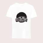 P8-286-WHT