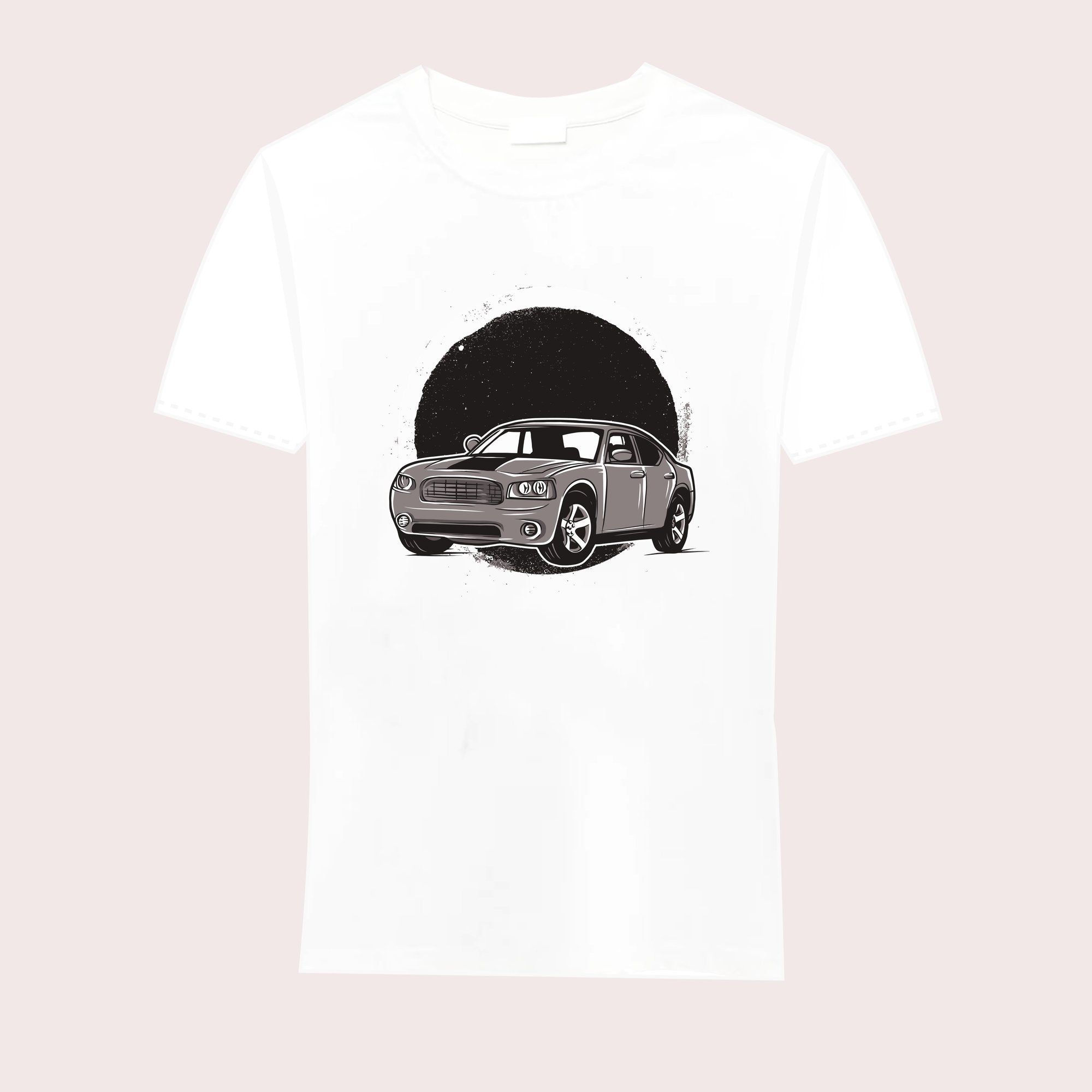 P8-286-WHT