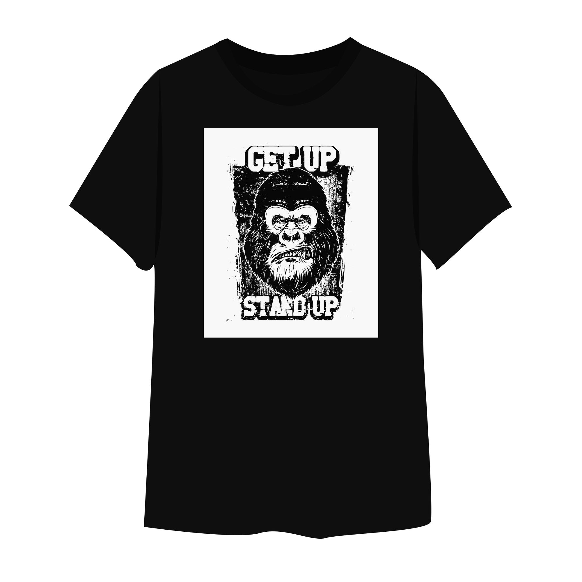 P8-287-BLK