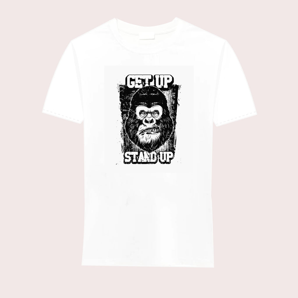 P8-287-WHT
