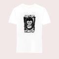 P8-287-WHT