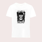P8-287-WHT