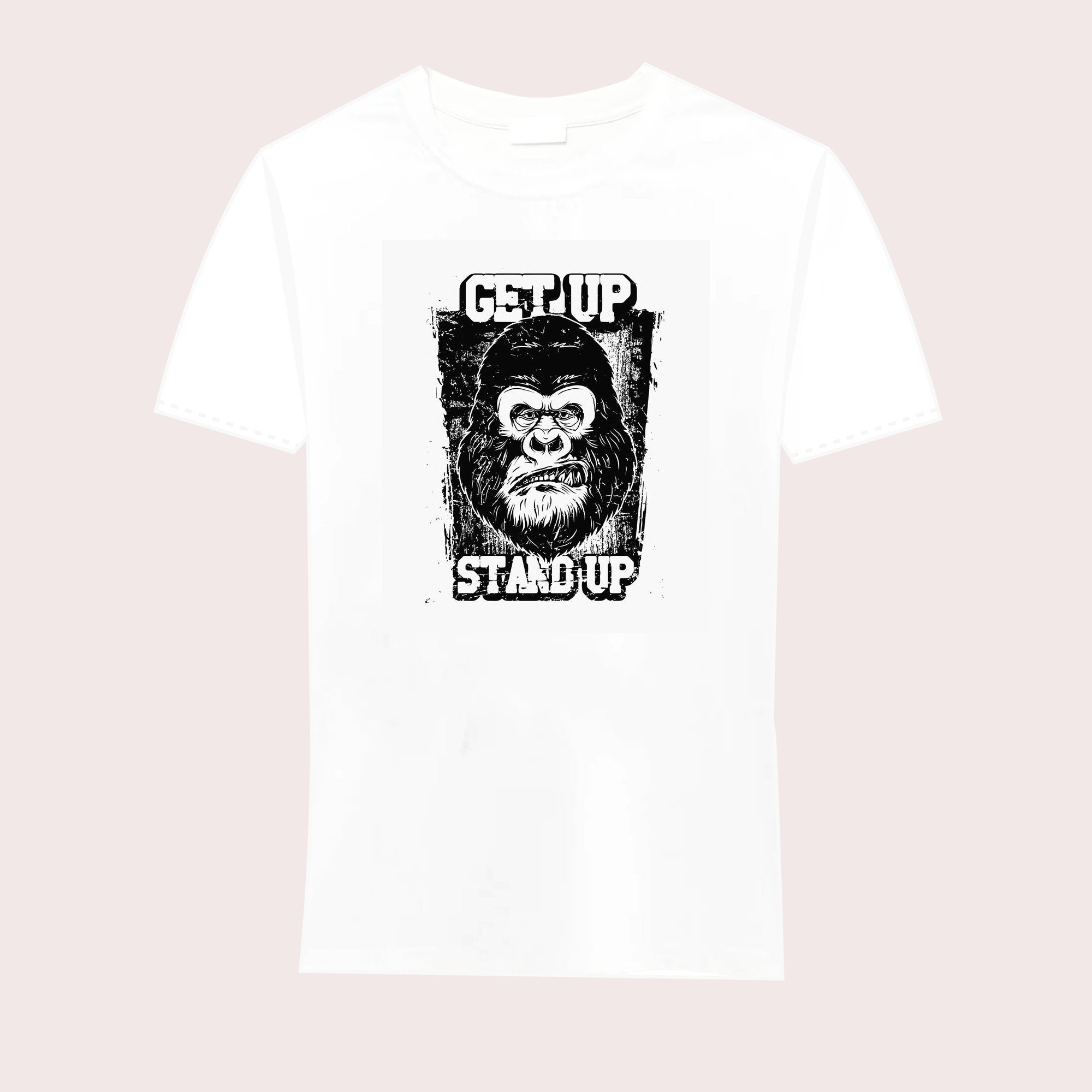 P8-287-WHT