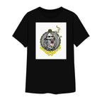 P8-288-BLK