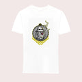 P8-288-WHT