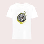 P8-288-WHT