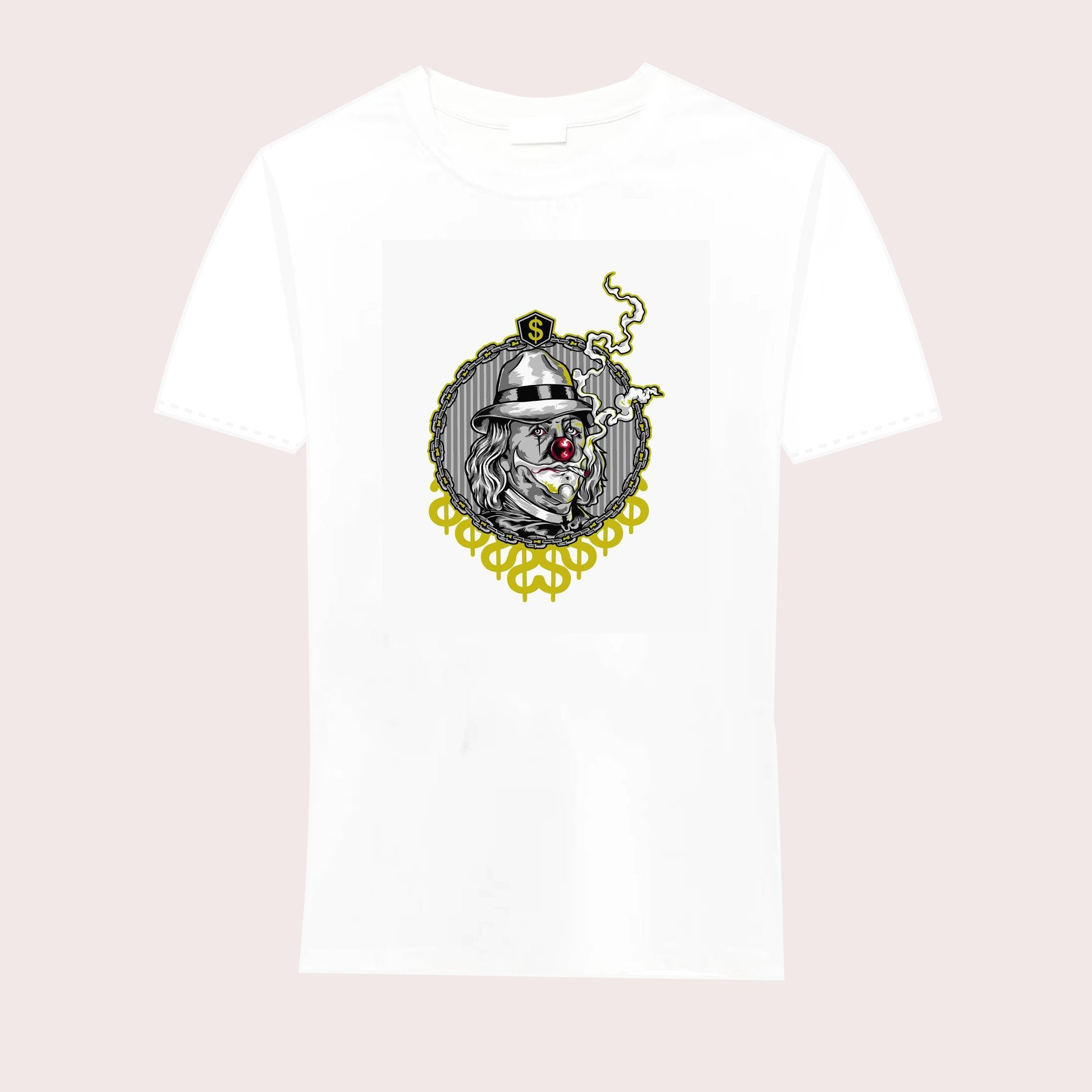 P8-288-WHT