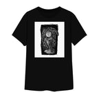 P8-289-BLK