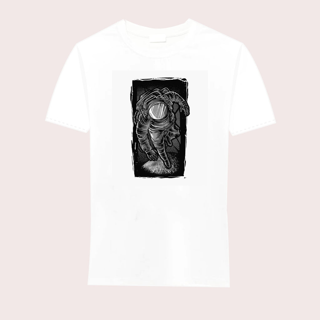 P8-289-WHT