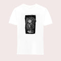 P8-289-WHT