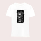 P8-289-WHT