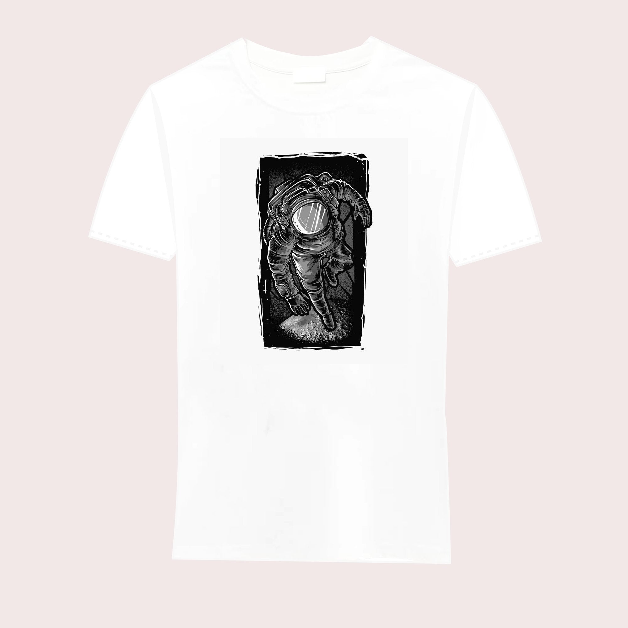 P8-289-WHT