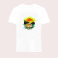 P8-290-WHT