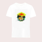 P8-290-WHT