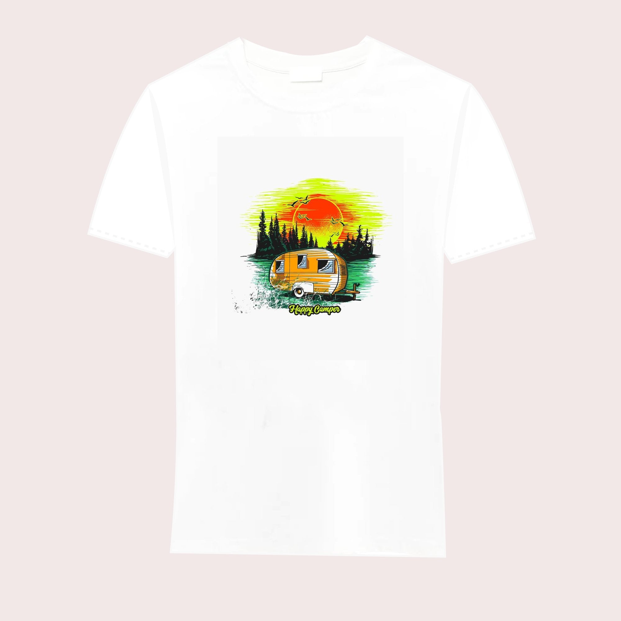 P8-290-WHT