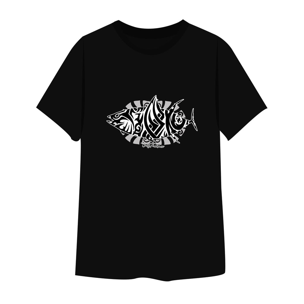 P8-291-BLK