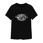 P8-291-BLK