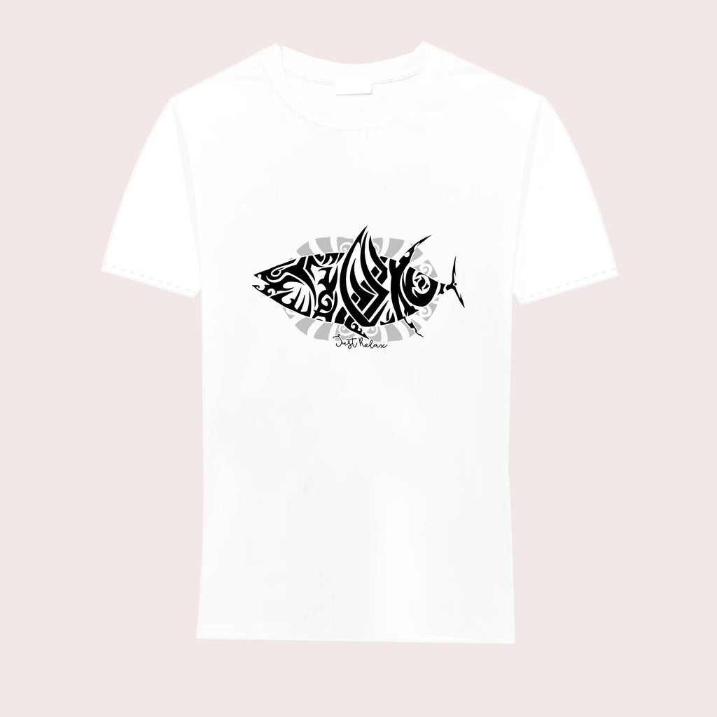 P8-291-WHT