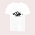 P8-291-WHT