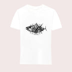 P8-291-WHT