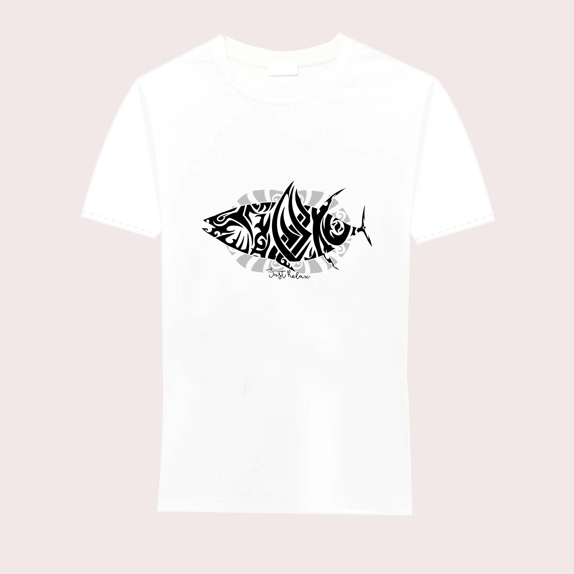 P8-291-WHT