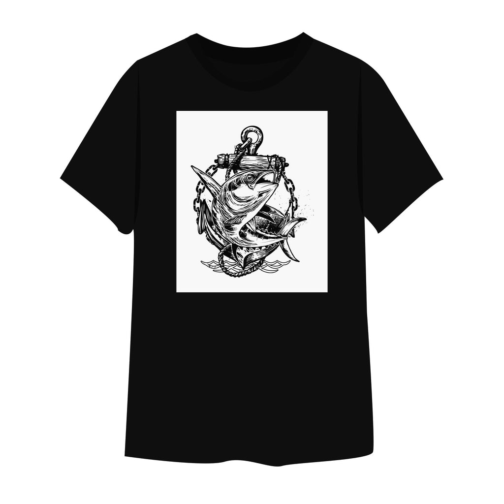 P8-292-BLK