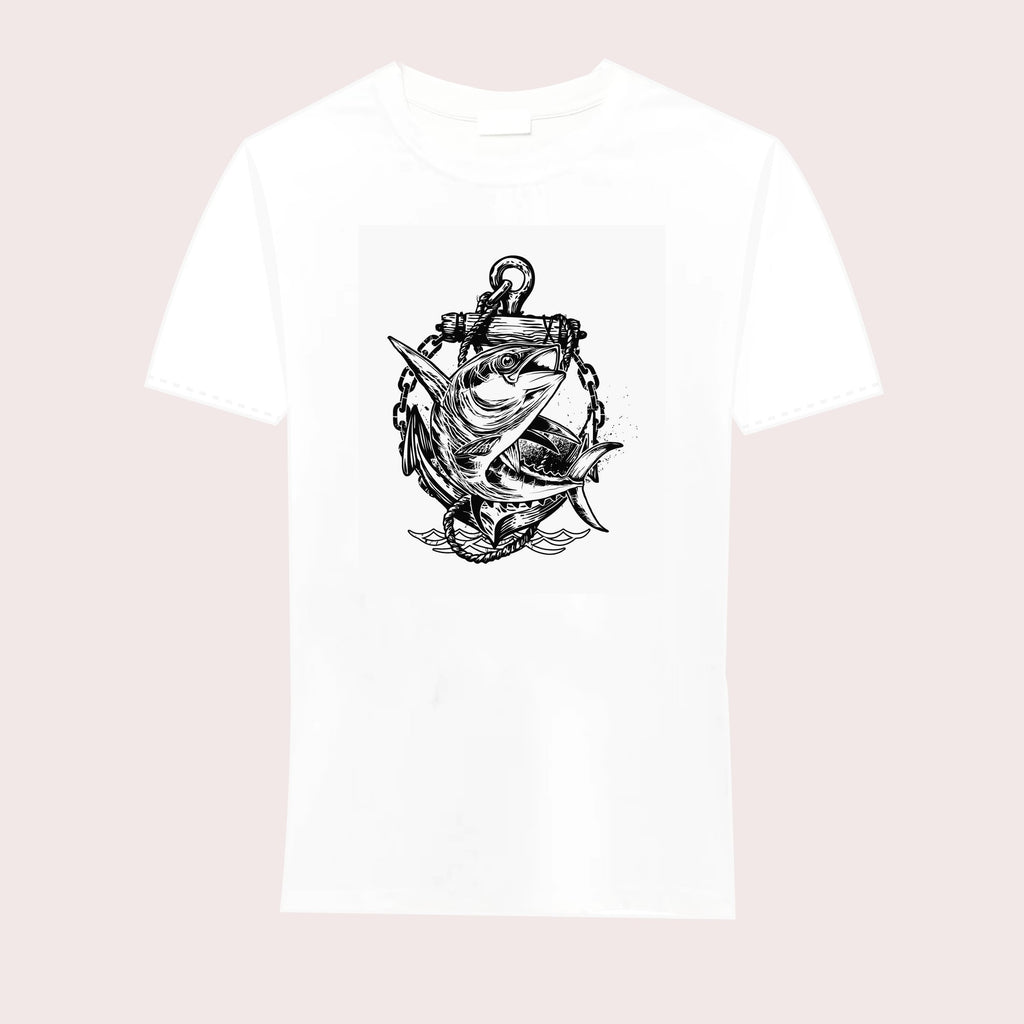 P8-292-WHT