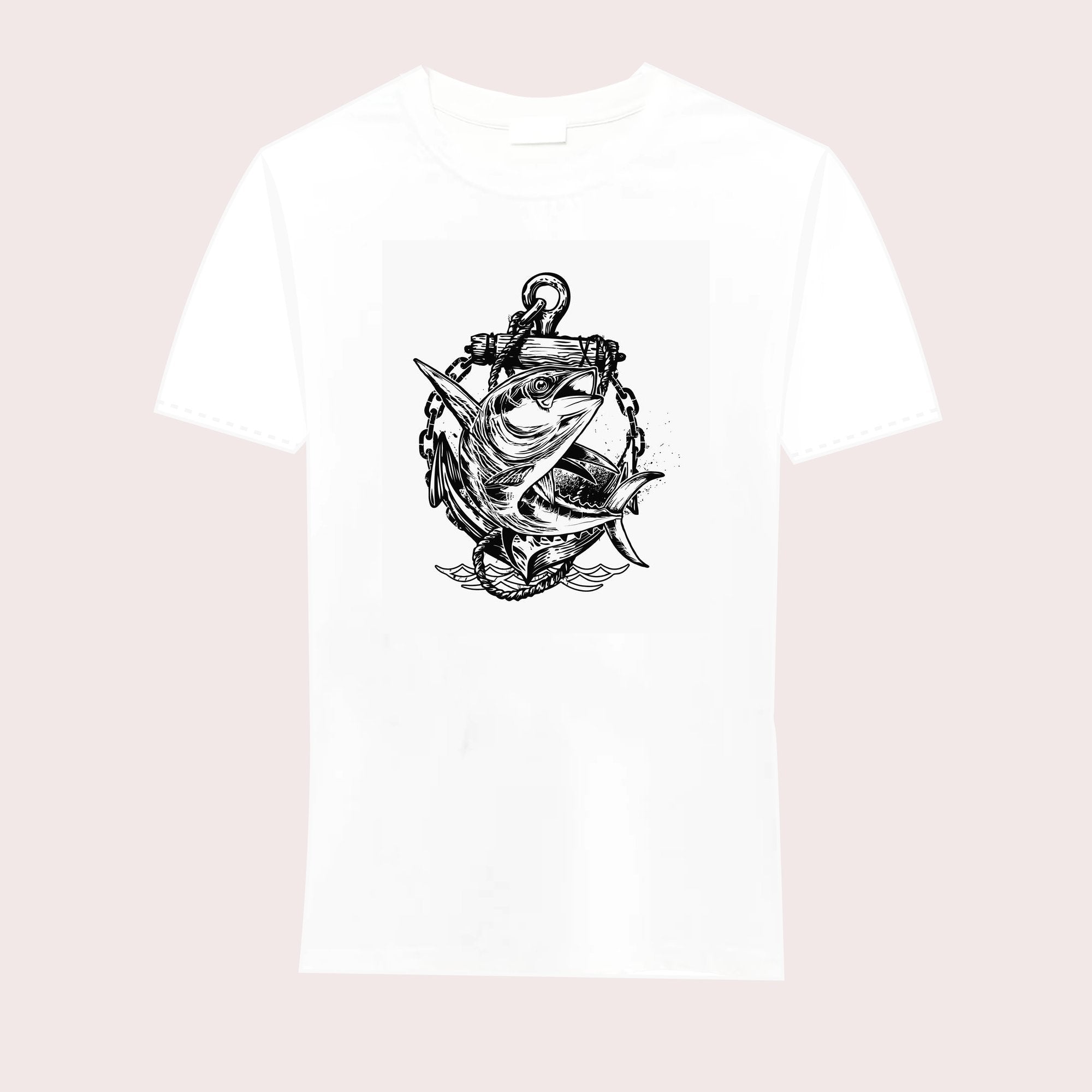 P8-292-WHT