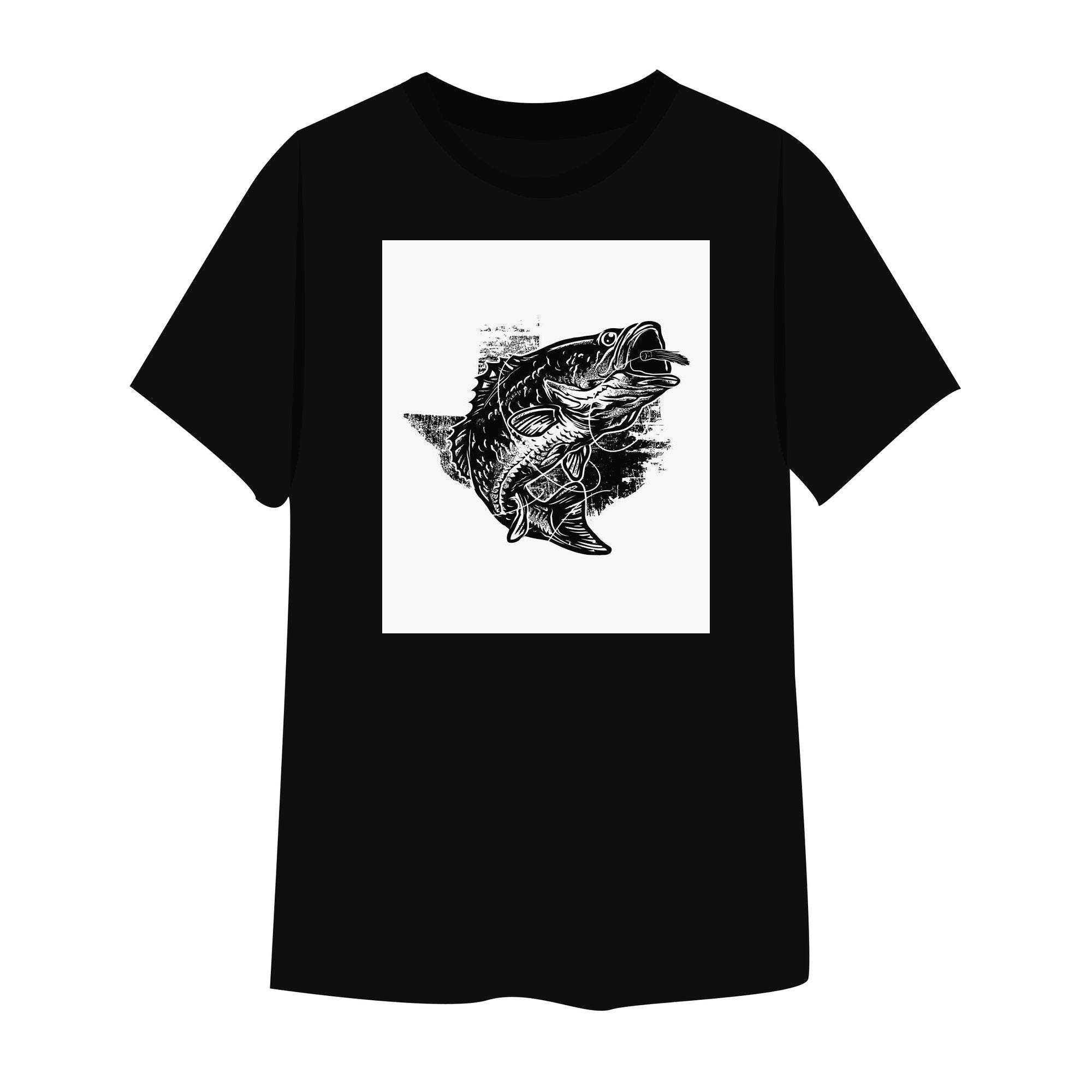 P8-293-BLK