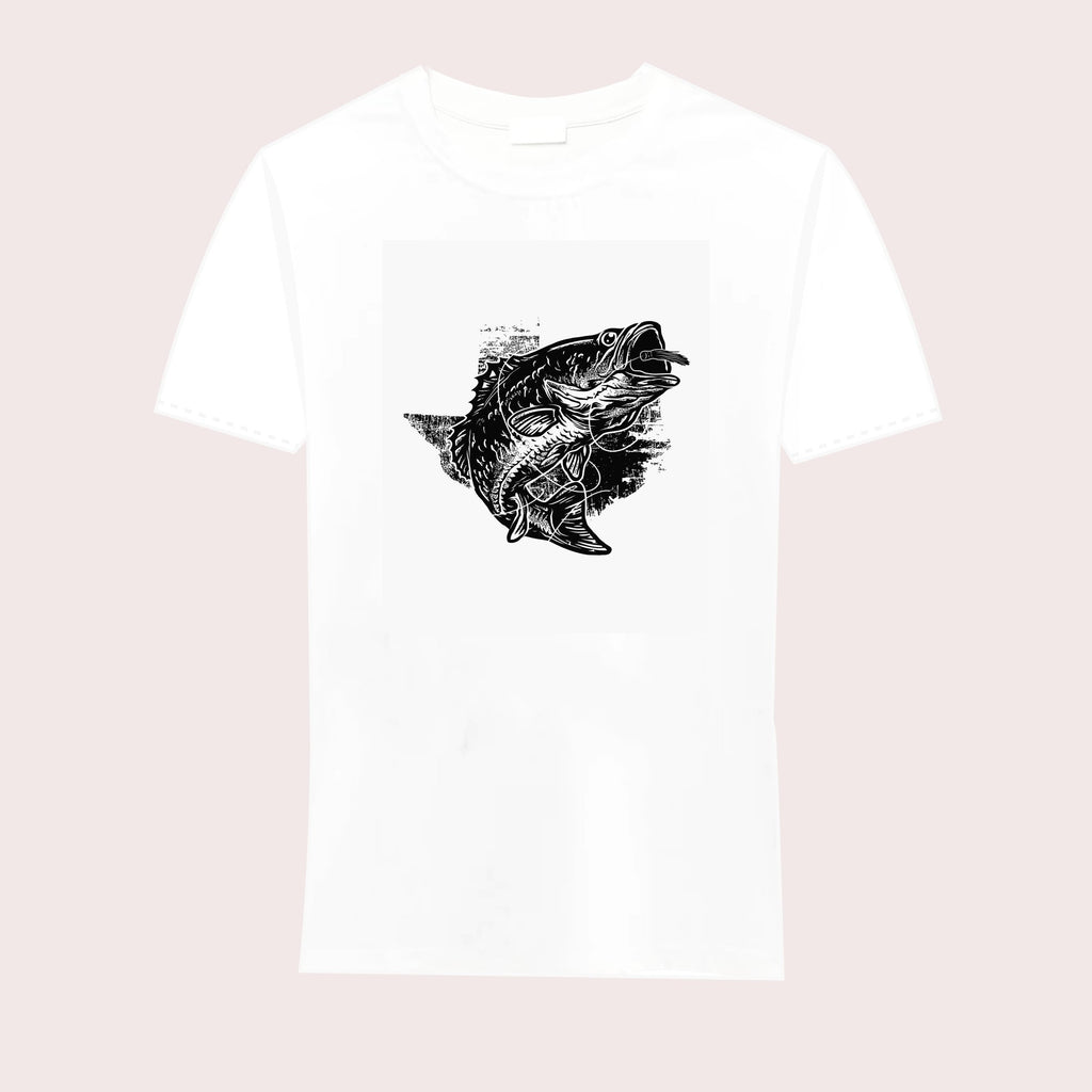 P8-293-WHT