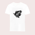 P8-293-WHT